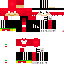 Texture for ЫЫ