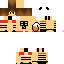 Texture for The maillot de b1