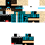 Texture for MatheusPotter