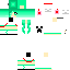 Texture for 2222