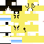 Texture for OuO