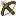 Texture for Besta com flecha