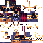 Texture for 2