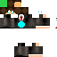 Texture for Nadav agimer