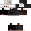 Texture for lucas
