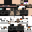 Texture for ImLuiis