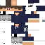 Texture for capppp