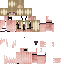 Texture for op