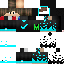Texture for dfggdf