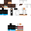 Texture for Virus