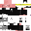 Texture for techno
