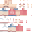 Texture for power 761