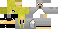 Texture for nebeeeeee <3 