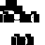 Texture for SWawDawDa