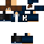 Texture for luis