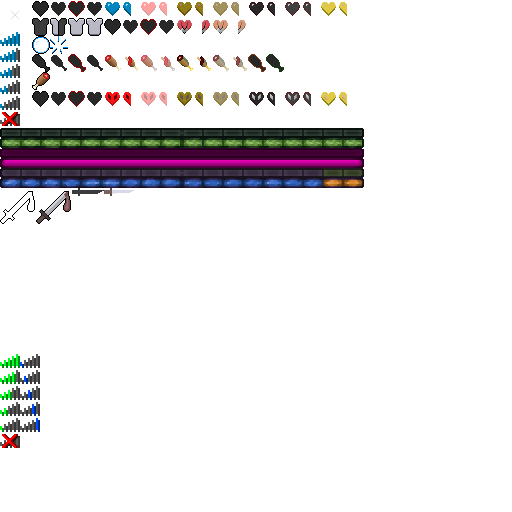 Texture for icons.png