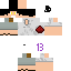 Texture for lucas1