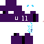 Texture for ulasqq