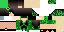 Texture for ray
