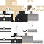 Texture for aa