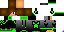 Texture for Felipe_JR