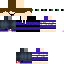 Texture for Idk