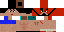Texture for kong