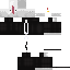 Texture for g