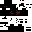 Texture for PARSA_SEZAR