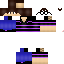 Texture for Ethbuscus Cape2