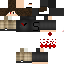 Texture for malp
