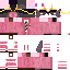 Texture for gui rosa fds