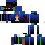 Texture for Difro3