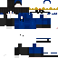 Texture for ff