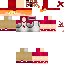 Texture for MattiRRR
