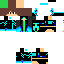 Texture for mcleaks