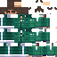 Texture for ghy