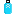 Texture for Hydroflask (Flower Pot)