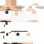 Texture for VittorPlayer Velho