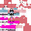 Texture for Kaaty11