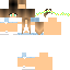 Texture for LoreSS