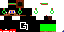 Texture for splinky23 (2)