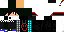 Texture for jimy