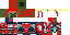 Texture for The King Of All