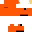 Texture for tahheusnrhyjf