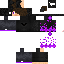 Texture for iTheCaaio_