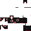 Texture for hgagadagd