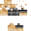 Texture for ms