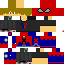Texture for zoada