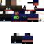 Texture for pepessoal